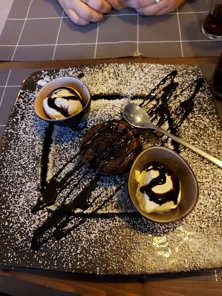 Menu_Burgerbar_Mettlach_image_7