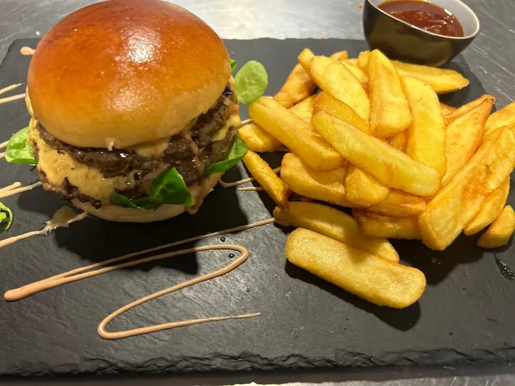 Menu_Burgerbar_Mettlach_image_9