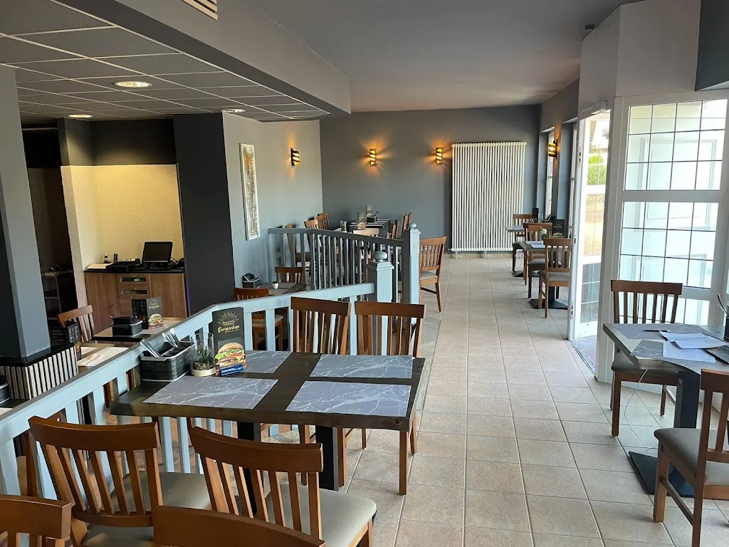 Burgerbar_Mettlach_slider_image_1