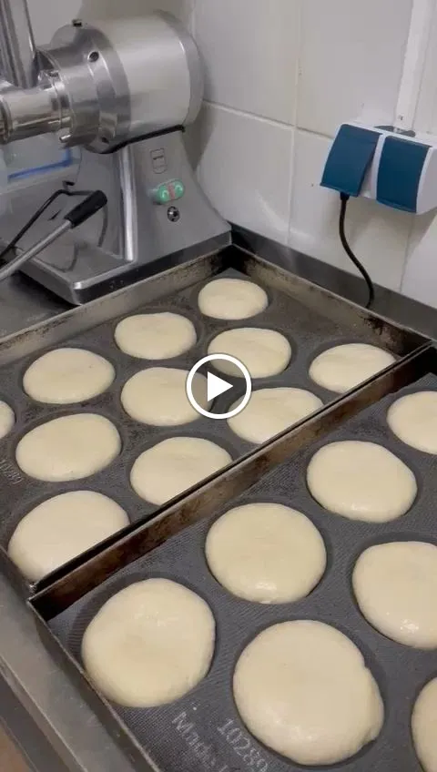 Burgerbar_Mettlach_slider_image_2