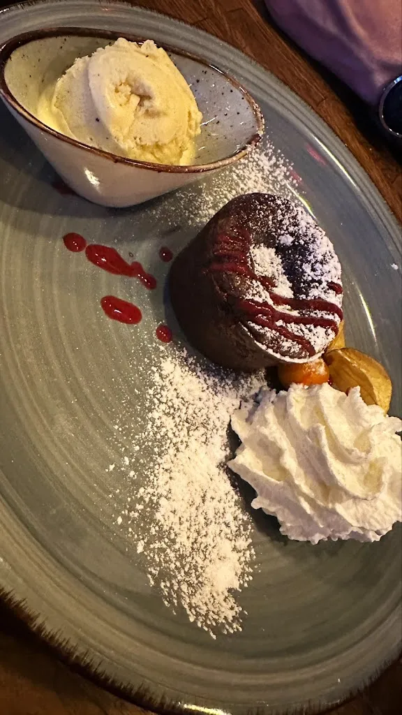 Menu_Feuer & Flamme Steakhouse Burgermanufaktur_München_image_6