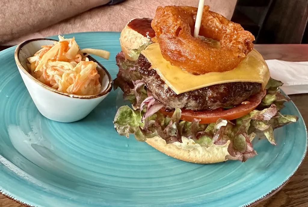 Menu_Feuer & Flamme Steakhouse Burgermanufaktur_München_image_7