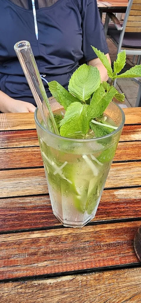 Menu_Feuer & Flamme Steakhouse Burgermanufaktur_München_image_8