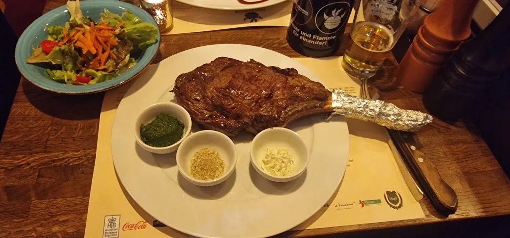 Menu_Feuer & Flamme Steakhouse Burgermanufaktur_München_image_9