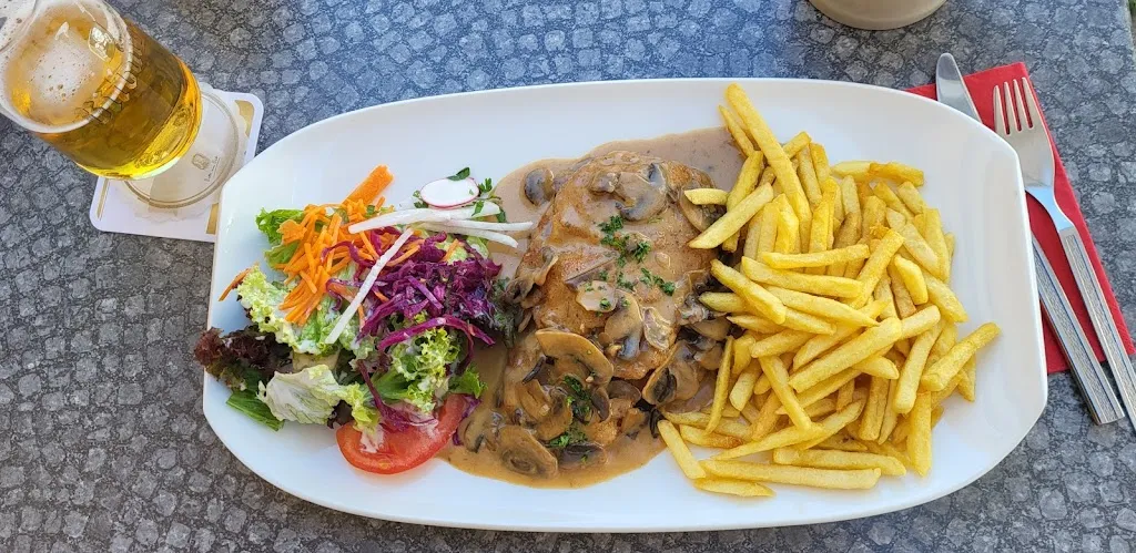 Menu_Don Giovanni_Mettlach_image_1