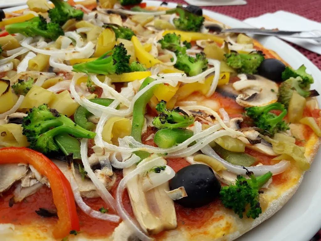 Menu_Don Giovanni_Mettlach_image_2