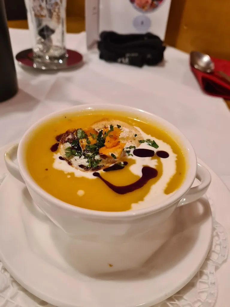 Menu_Don Giovanni_Mettlach_image_4