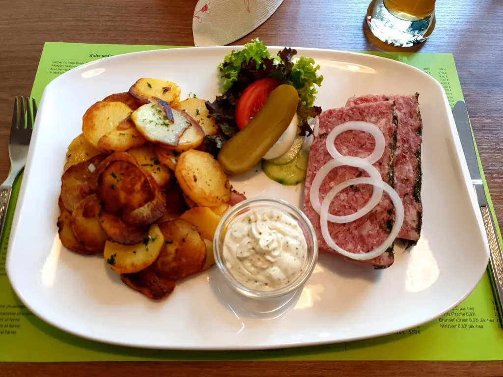 Don Giovanni_Mettlach_slider_image_2