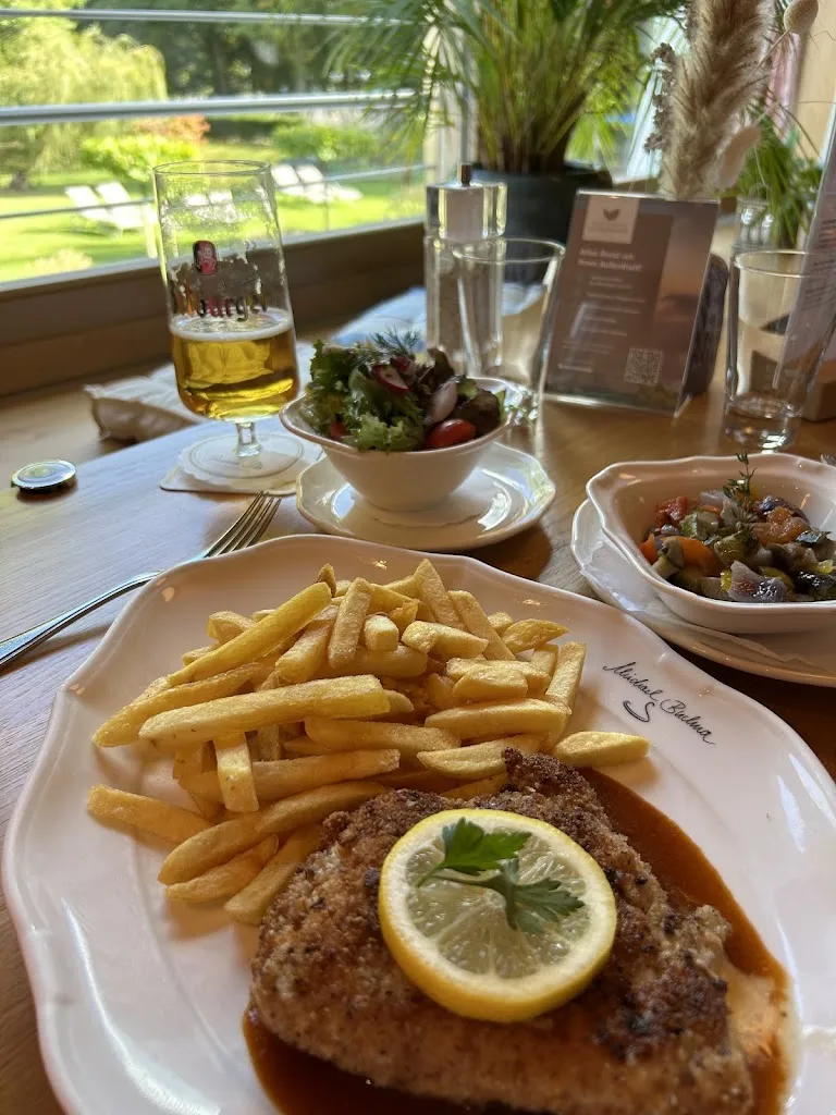 Menu_Restaurant zur Saarschleife_Mettlach_image_3