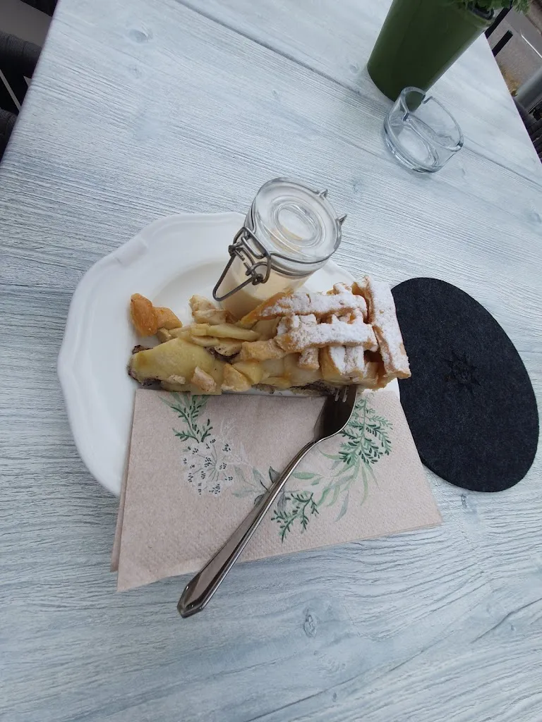 Menu_Restaurant zur Saarschleife_Mettlach_image_4