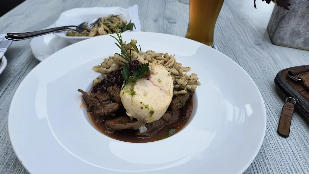 Menu_Restaurant zur Saarschleife_Mettlach_image_5