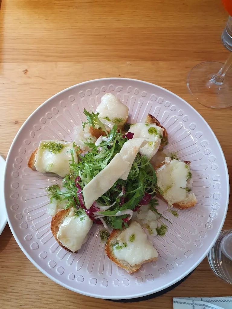 Menu_Restaurant zur Saarschleife_Mettlach_image_6