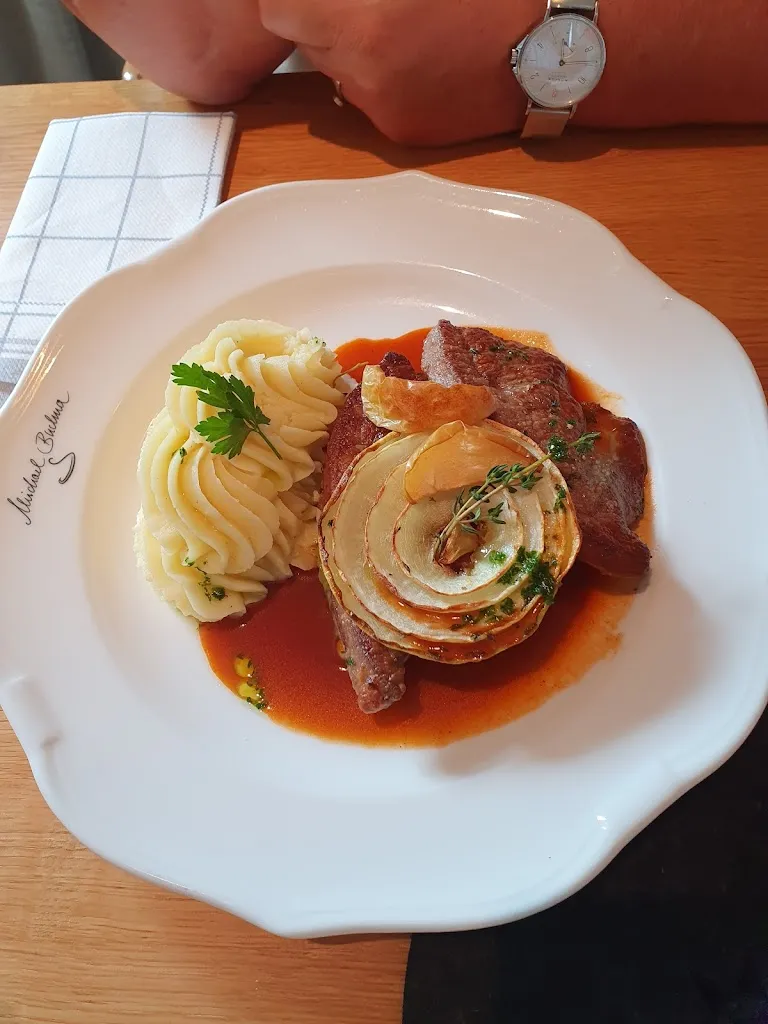 Menu_Restaurant zur Saarschleife_Mettlach_image_7