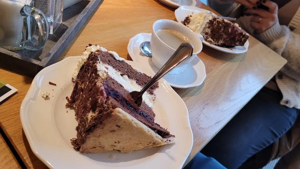 Menu_Restaurant zur Saarschleife_Mettlach_image_8