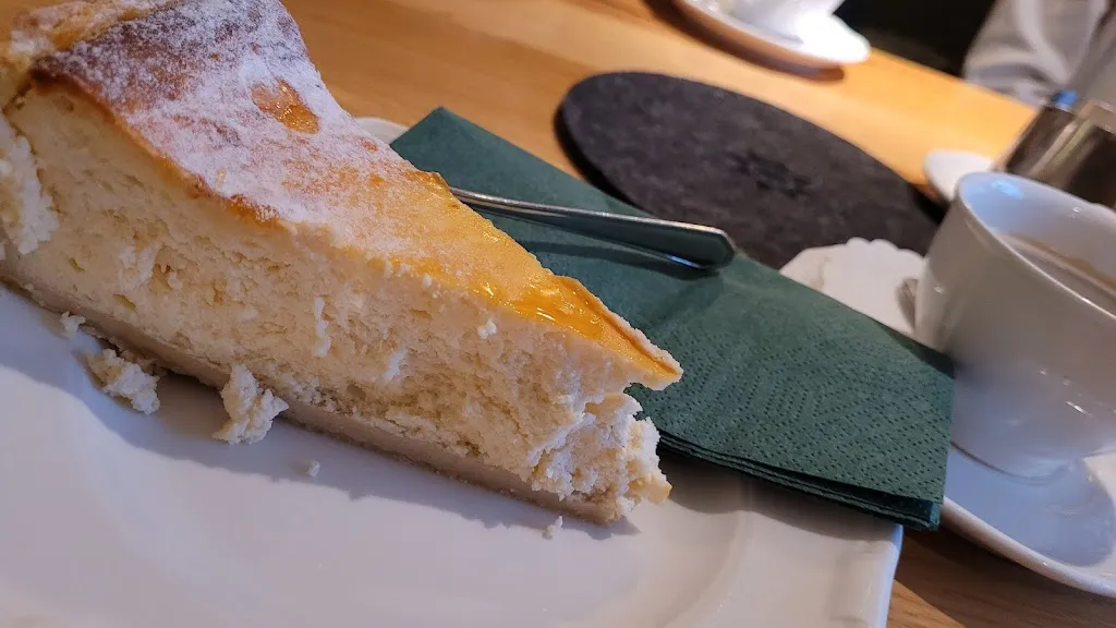 Menu_Restaurant zur Saarschleife_Mettlach_image_9