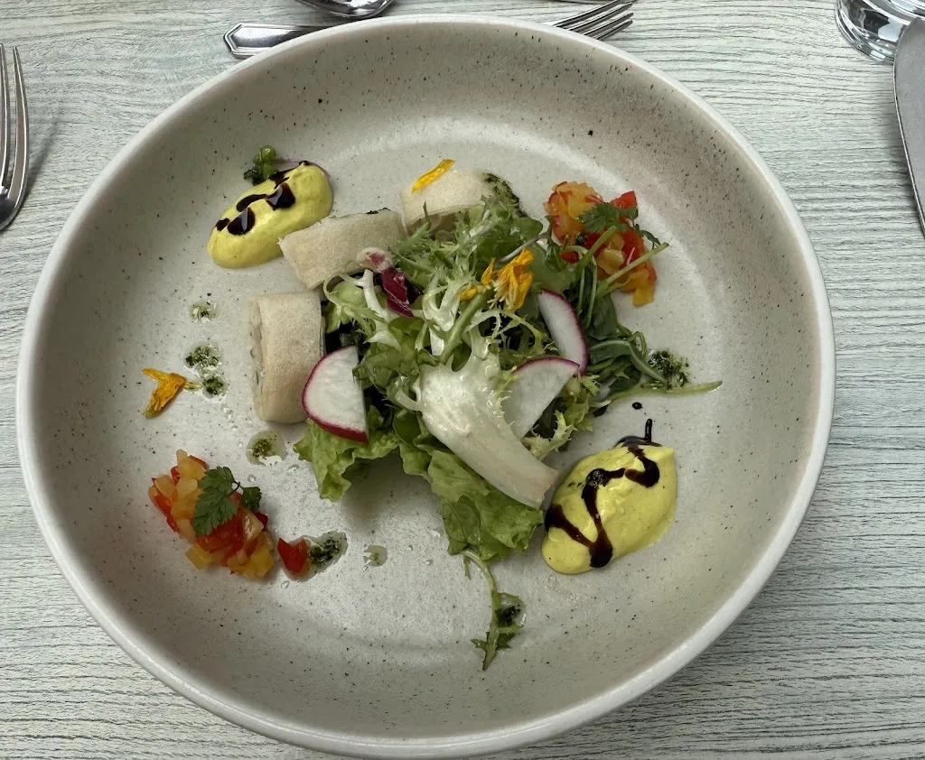 Restaurant zur Saarschleife_Mettlach_slider_image_2