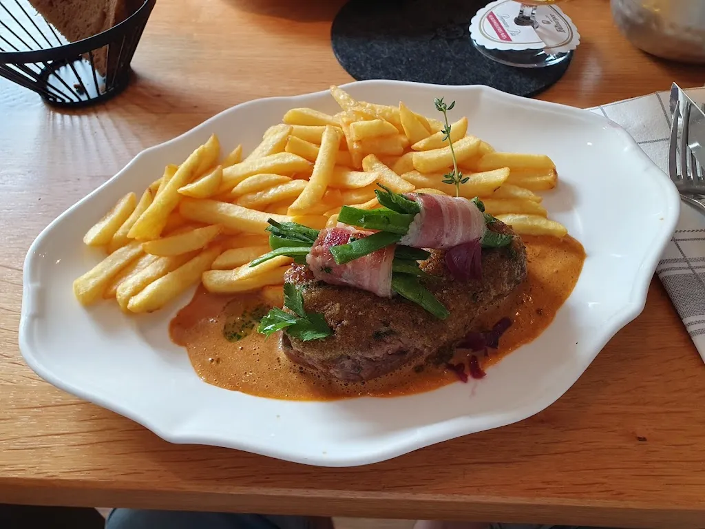 Restaurant zur Saarschleife_Mettlach_slider_image_3