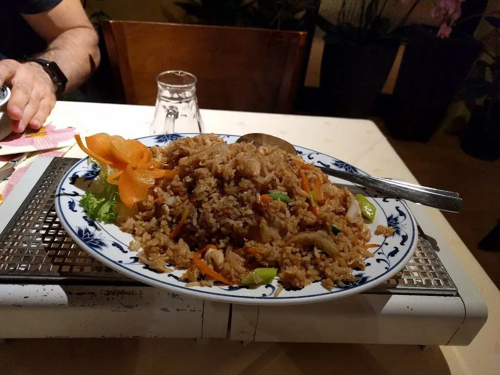 Menu_Chinarestaurant Nam Hue_Mettlach_immagine_1