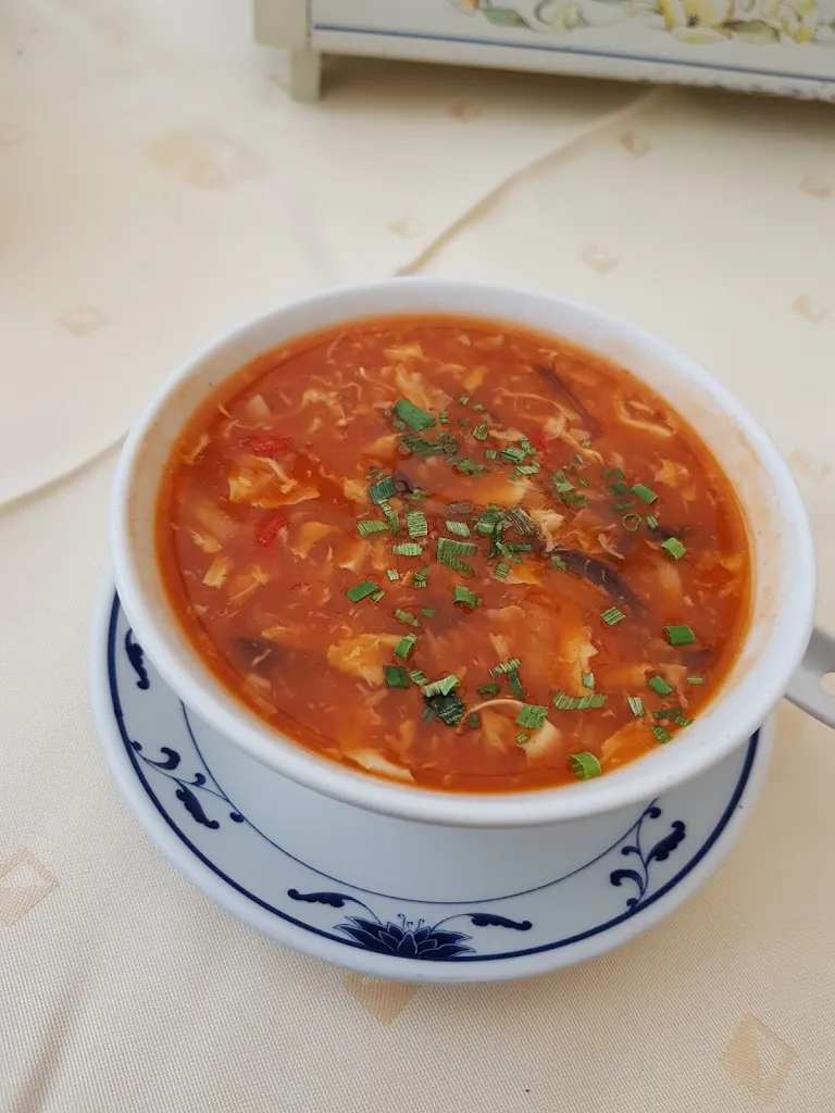 Menu_Chinarestaurant Nam Hue_Mettlach_immagine_3