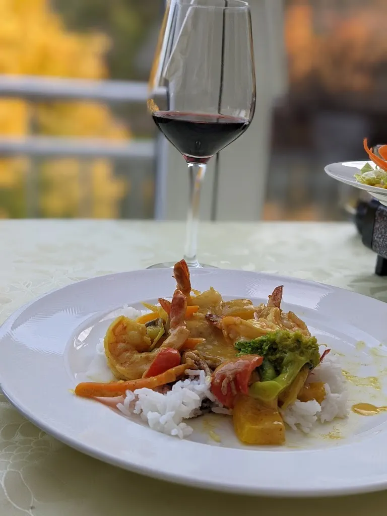 Menu_Chinarestaurant Nam Hue_Mettlach_immagine_4