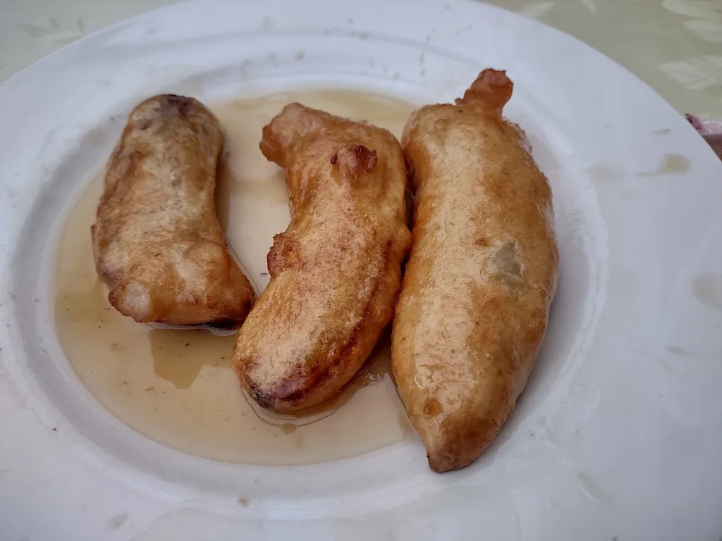 Menu_Chinarestaurant Nam Hue_Mettlach_immagine_5