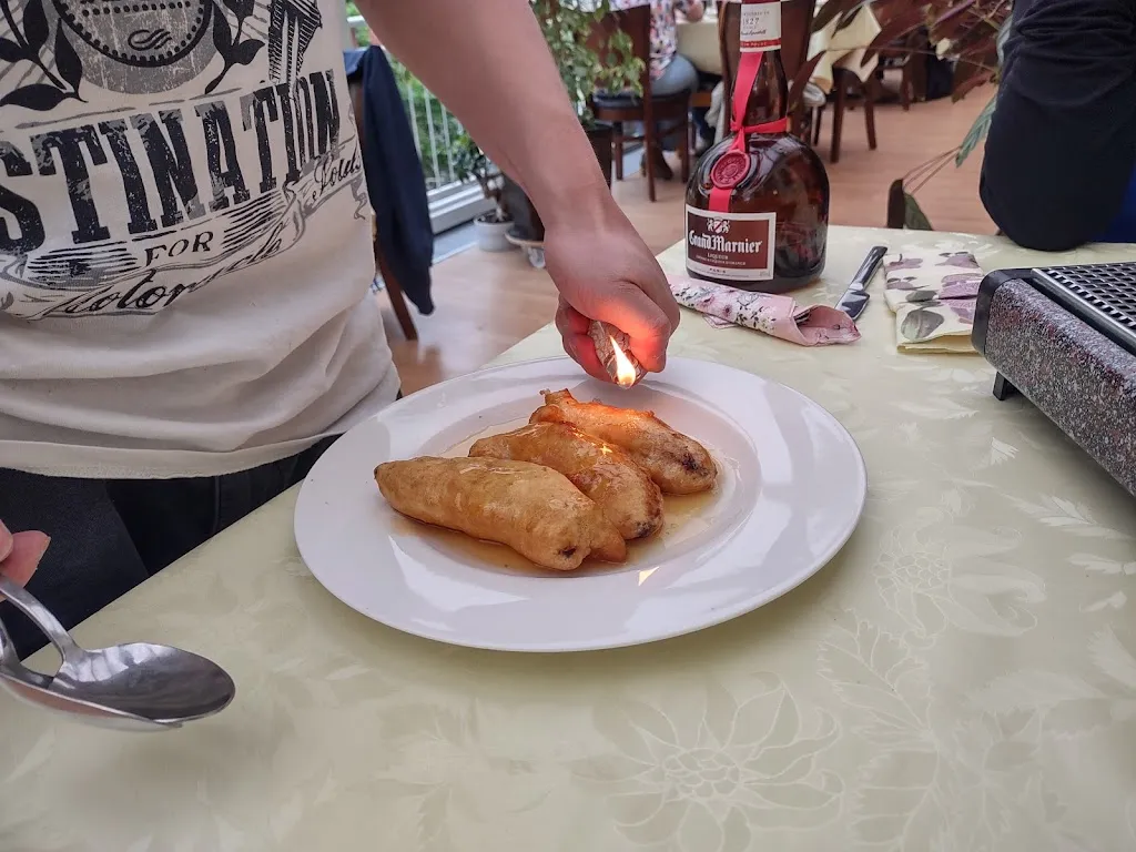 Menu_Chinarestaurant Nam Hue_Mettlach_immagine_6