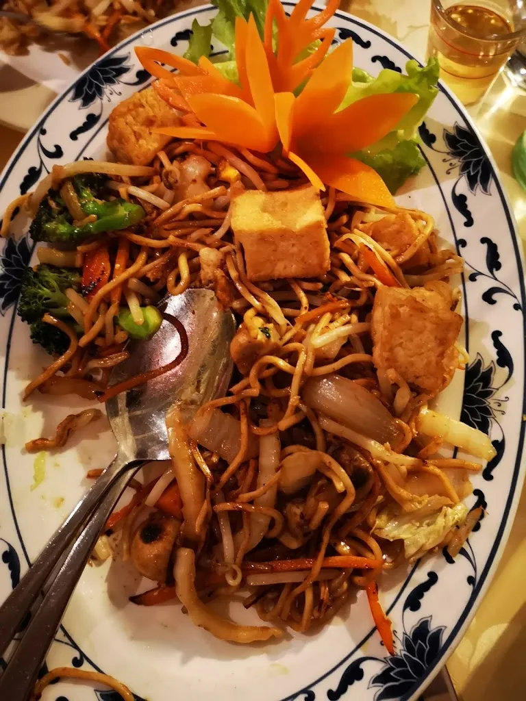 Menu_Chinarestaurant Nam Hue_Mettlach_immagine_7