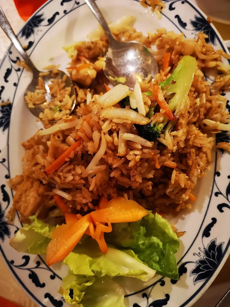 Menu_Chinarestaurant Nam Hue_Mettlach_immagine_8