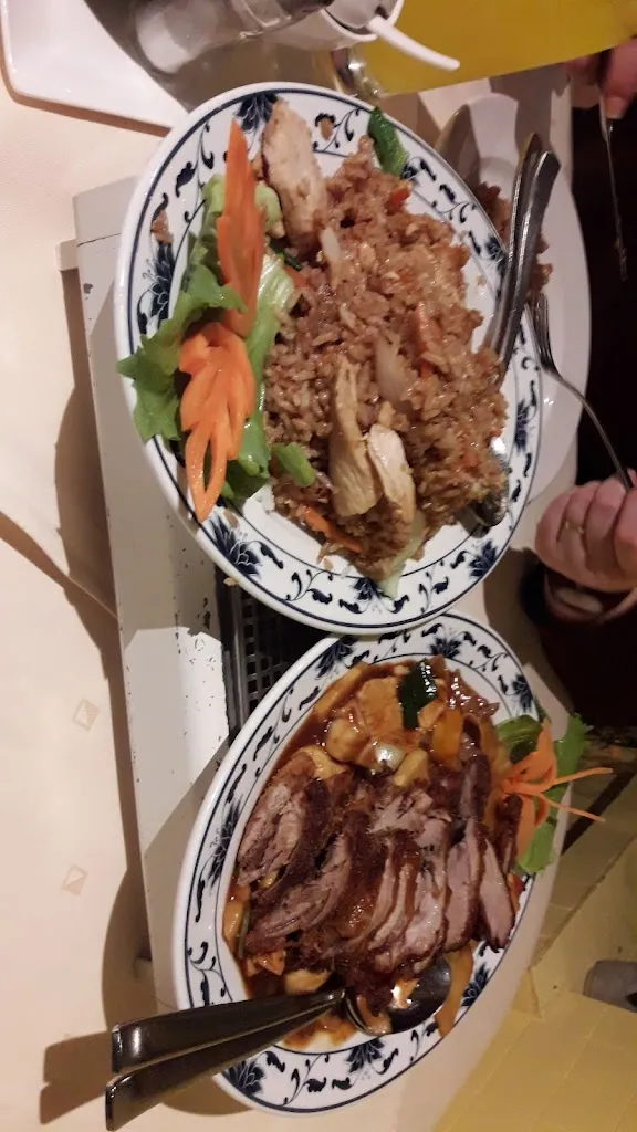 Menu_Chinarestaurant Nam Hue_Mettlach_immagine_9