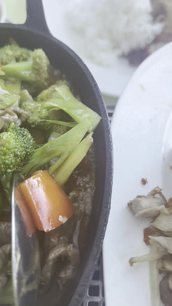 Chinarestaurant Nam Hue_Mettlach_slider_image_2