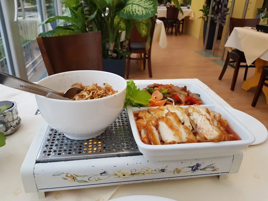 Chinarestaurant Nam Hue_Mettlach_slider_image_3