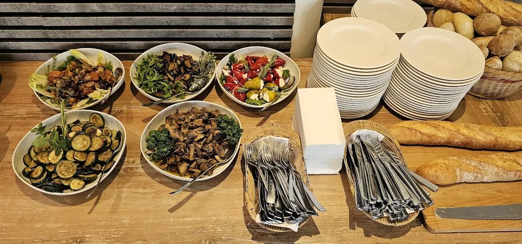 Menu_Hotel Mettlacher Hof - Restaurant_Mettlach_image_1