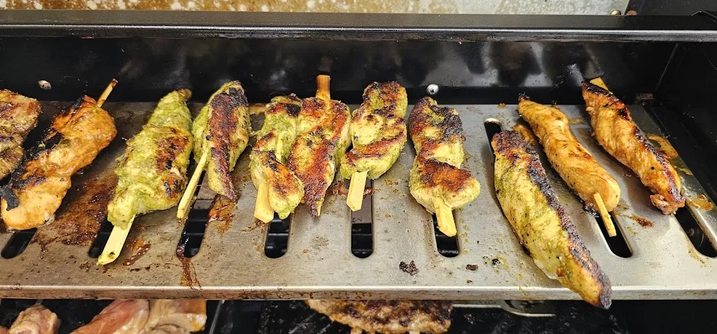 Menu_Hotel Mettlacher Hof - Restaurant_Mettlach_image_2