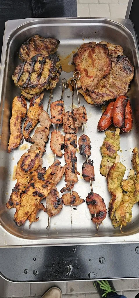 Menu_Hotel Mettlacher Hof - Restaurant_Mettlach_image_3