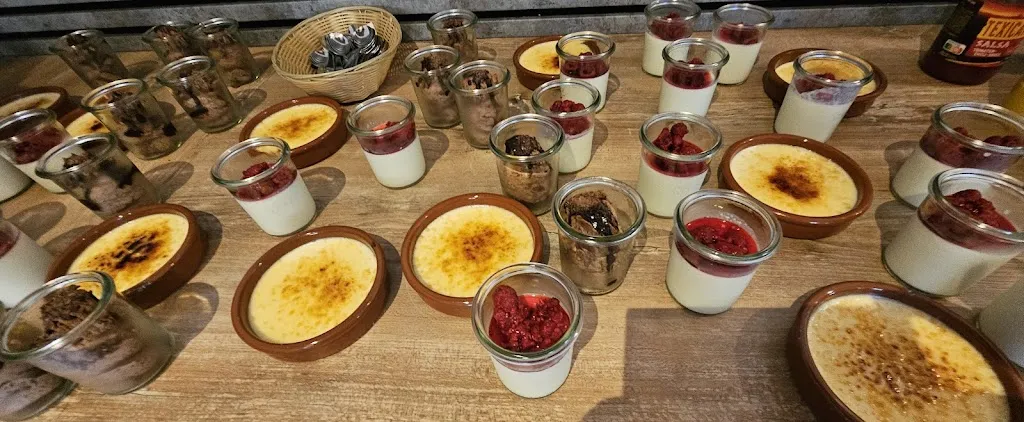 Menu_Hotel Mettlacher Hof - Restaurant_Mettlach_image_4