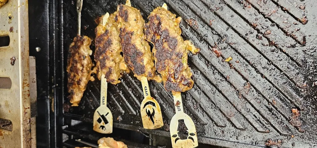 Menu_Hotel Mettlacher Hof - Restaurant_Mettlach_image_6