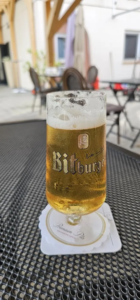 Menu_Hotel Mettlacher Hof - Restaurant_Mettlach_image_8