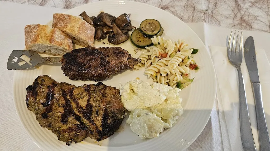 Menu_Hotel Mettlacher Hof - Restaurant_Mettlach_image_9