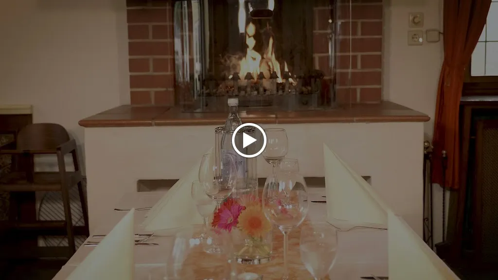 Hotel Mettlacher Hof - Restaurant_Mettlach_slider_image_2