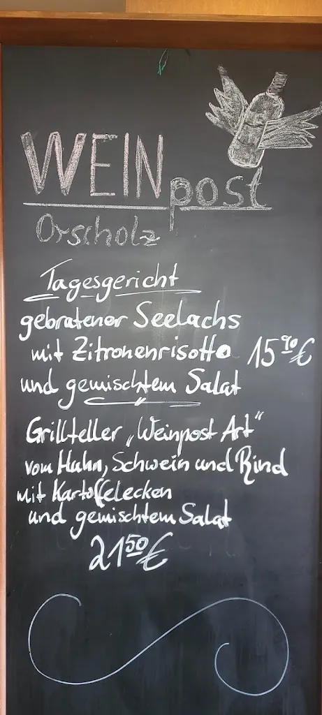 Menu_Restaurant Weinpost Orscholz_Mettlach_image_2