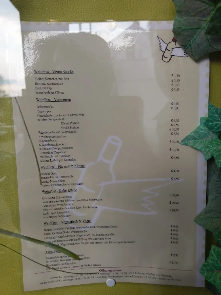 Menu_Restaurant Weinpost Orscholz_Mettlach_image_3