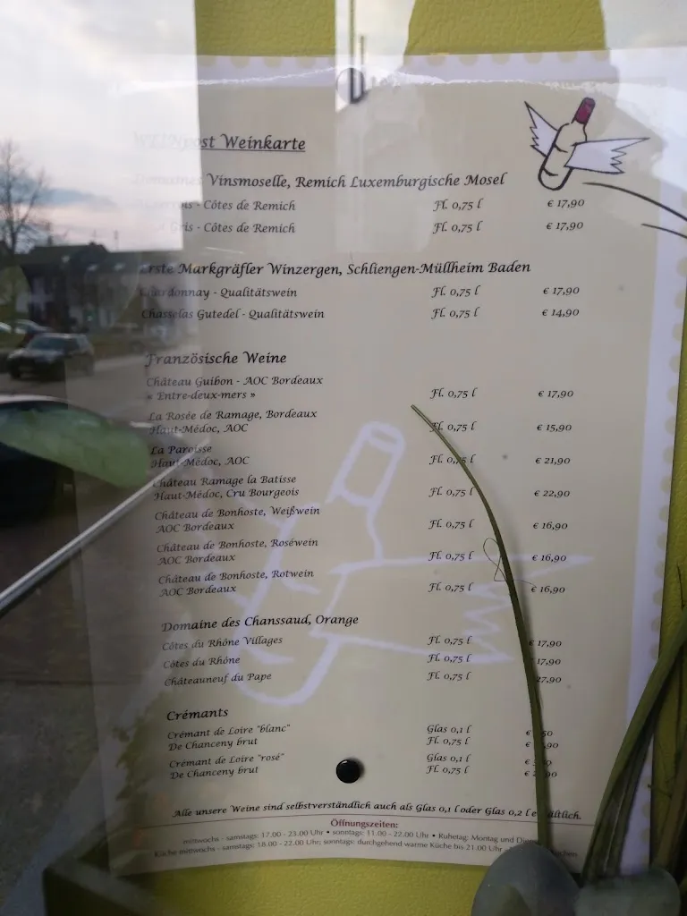 Menu_Restaurant Weinpost Orscholz_Mettlach_image_4