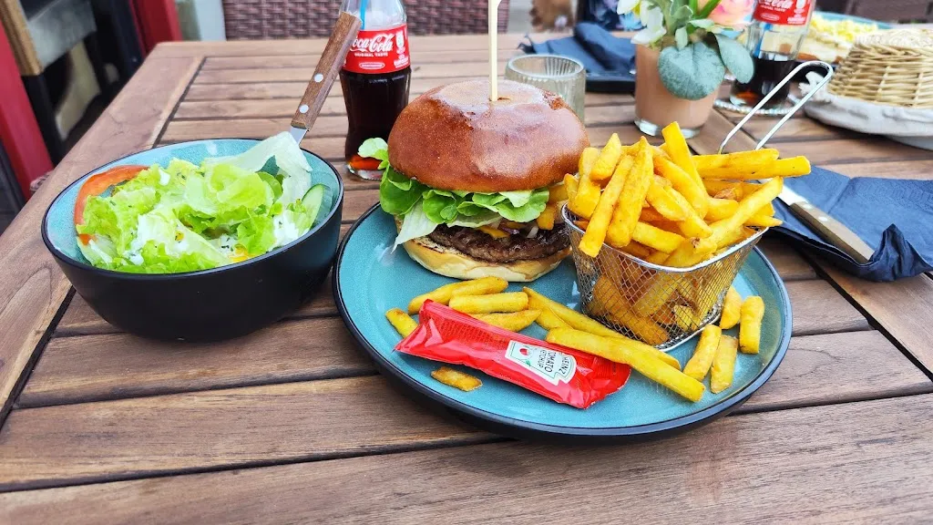 Menu_Restaurant Weinpost Orscholz_Mettlach_image_5