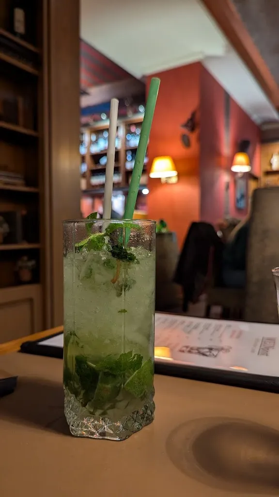 Menu_Restaurant Weinpost Orscholz_Mettlach_image_6