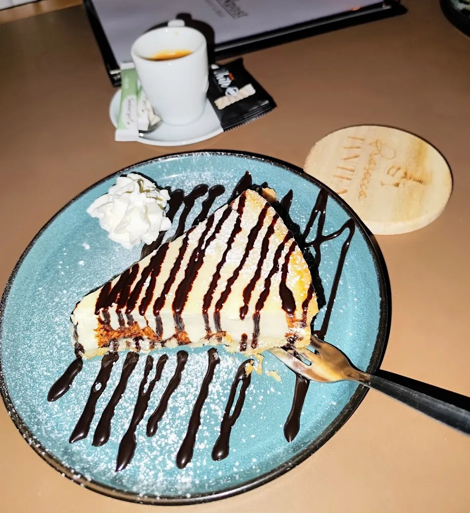 Menu_Restaurant Weinpost Orscholz_Mettlach_image_8