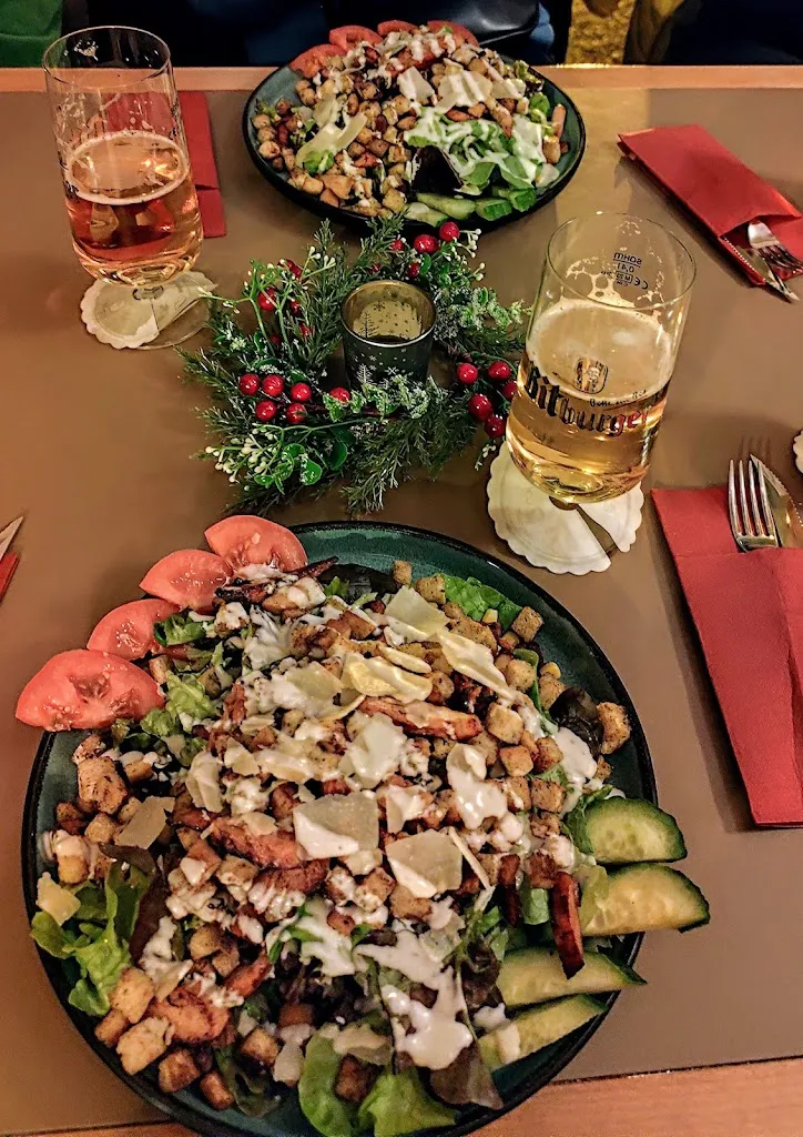 Menu_Restaurant Weinpost Orscholz_Mettlach_image_9