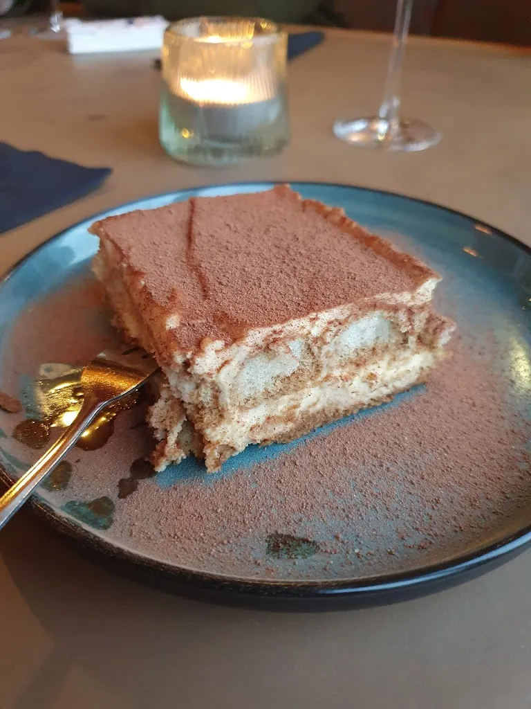 Eduard Lackas_Restaurant Weinpost Orscholz_Mettlach_review