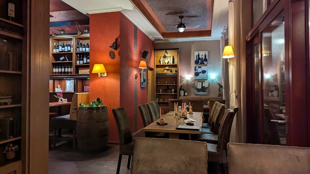 Restaurant Weinpost Orscholz_Mettlach_slider_image_1