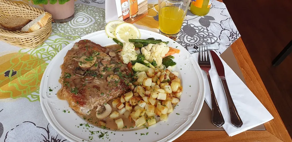 Restaurant Weinpost Orscholz_Mettlach_slider_image_2