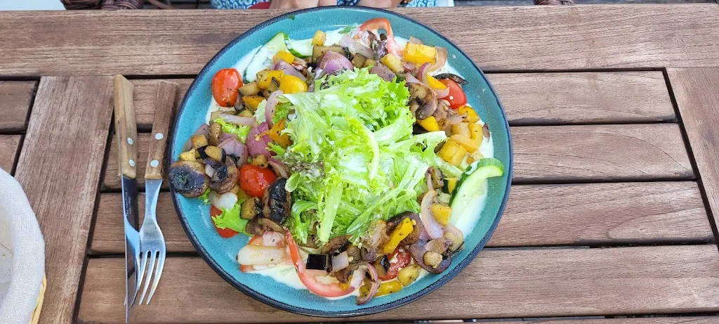 Restaurant Weinpost Orscholz_Mettlach_slider_image_3